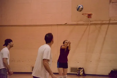 DSC_1738 (Large).JPG